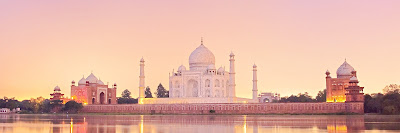 Agra tourism, weekend getaways from delhi, places to visit near delhi,  weekend getaways near delhi, weekend getaways, last minute travel, cheap travel 