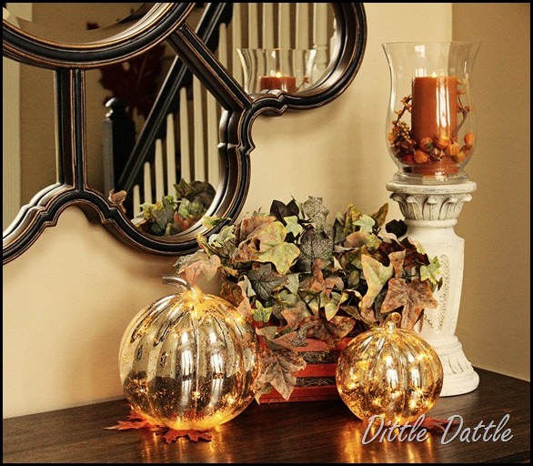 PB-murcury-glass-pumpkin-display