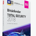 Get Bitdefender Total Security 2018 Extended 3 Months Trial