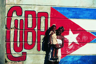 Cuba revolução cubana cubana conflitos estados unidos eua