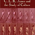 C.L.R. James and the Study of Culture