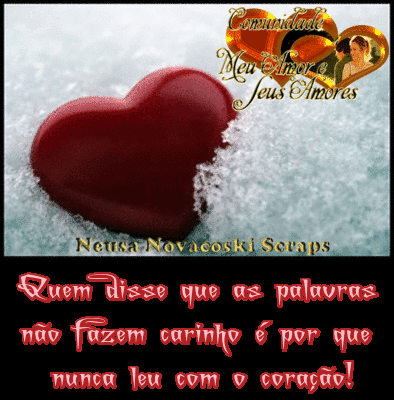 https://blogger.googleusercontent.com/img/b/R29vZ2xl/AVvXsEhFMgi7irYeiorMcVDU95DdEZXfdkw3EYBjBWxI_y8H63vlnrJKzZ7tMXcY2OCYsRHPugw9sBcZBzZ-uNWw-IpCTvfkr5FguryT7-3ghgJdA6o4lA2e-u440fLpG79WpgT_HpvWPkYa0ds/