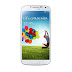 Samsung Galaxy S4 i9500 Specifications & Price.