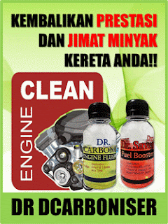 Resepi dan Cara Membuat Putu Piring - Resepi Cik Bee
