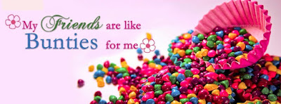 beautiful facebook cover wallpapers