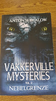 https://www.amazon.de/Vakkerville-Mysteries-Teil-Nebelgrenze-Anton-Serkalow/dp/152045242X/ref=sxts_sxwds-bia-wc-p13n1_0?__mk_de_DE=%C3%85M%C3%85%C5%BD%C3%95%C3%91&cv_ct_cx=Vakkerville&dchild=1&keywords=Vakkerville&pd_rd_i=152045242X&pd_rd_r=ec5f6eb0-7fd8-44a3-a83e-3ea613bc1bf0&pd_rd_w=IPTZa&pd_rd_wg=SJ9cq&pf_rd_p=2bec98a7-fd30-478d-9f71-40ec0ad7b585&pf_rd_r=XE6EB1K17RK8R62AD7AH&psc=1&qid=1588319479&sr=1-1-c8b680f7-0dc9-4abe-aa5a-ccfde0ac07ae