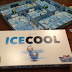 Ice Cool Review