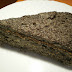 Maková torta