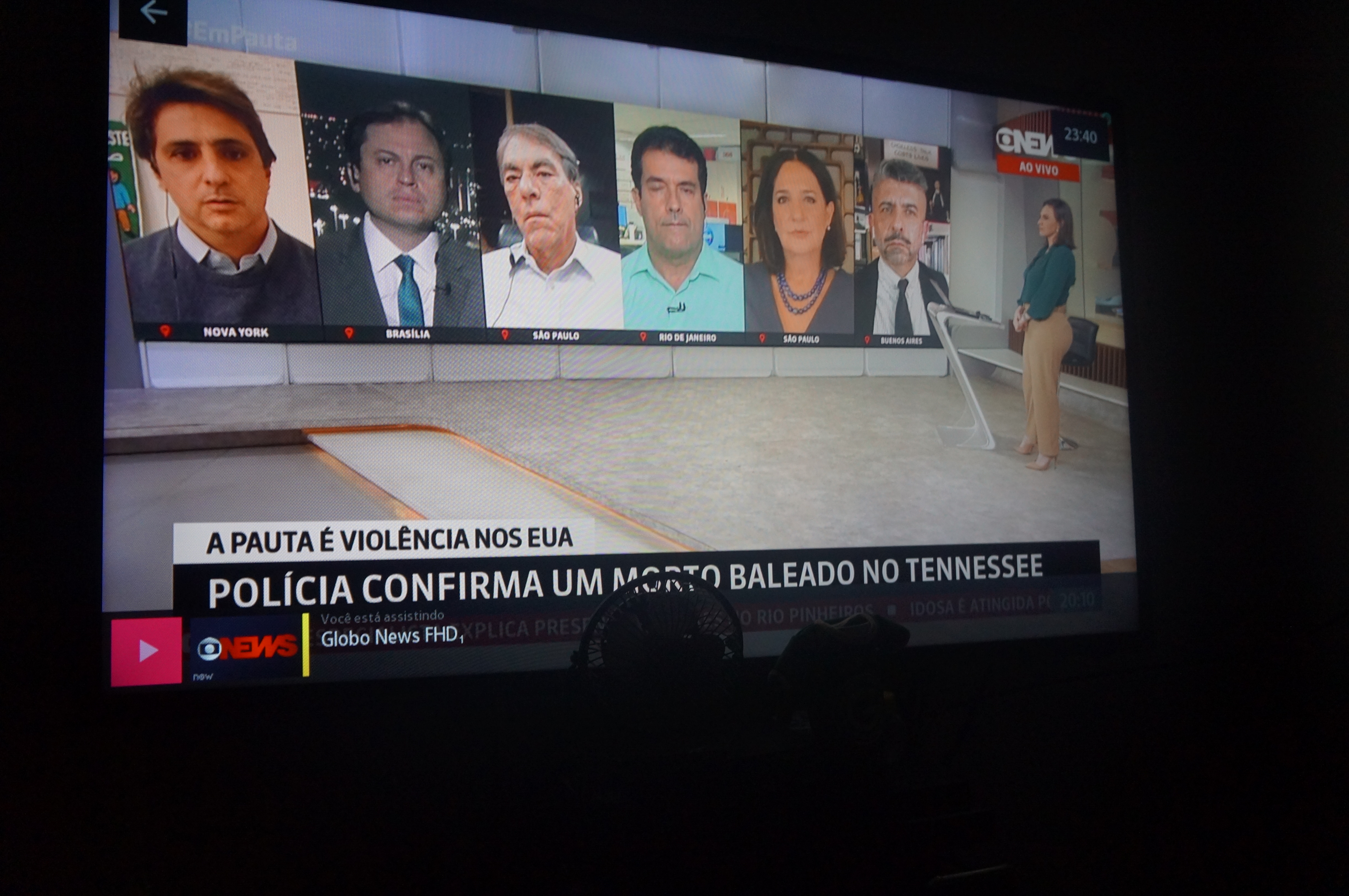 Imagem