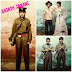 'PK' motion poster 4: Anushka Sharma and Aamir Khan-Rajkumar Hirani’s film