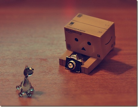 danbo__s_first_camera_by_estelar-d3gkxbo_large