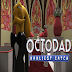 Download Octodad Dadliest Catch Free Full Version