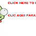 Cianuro y felicidad (cyanide and happiness)comic 935 paginas¡¡¡ PDF