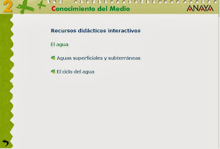http://www.ceipjuanherreraalcausa.es/Recursosdidacticos/SEGUNDO/datos/03_cmedio/03_Recursos/actividades/05/01.htm