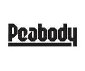 Peabody Indonesia