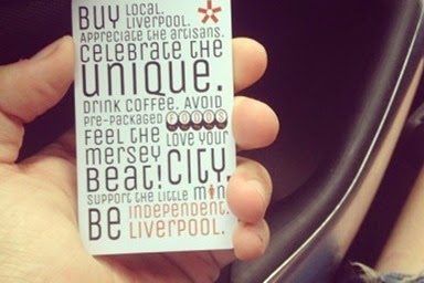 PN-Summer-2014_Independents_Liverpool-card-2-385x250