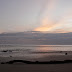 THE BEAUTY OF NIAS: PANTAI BEBAS GUNUNG SITOLI