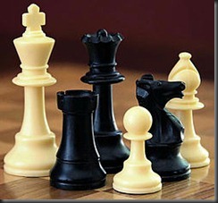 ChessSet