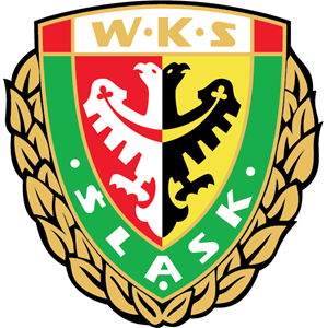 Liste complète des Joueurs du Śląsk Wrocław - Numéro Jersey - Autre équipes - Liste l'effectif professionnel - Position