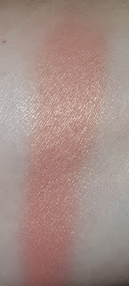 Wet n Wild Color Icon Blush and PhotoFocus Setting Spray