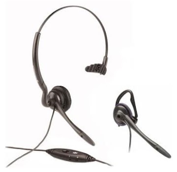 Best Recommended Andro Headsets With Mic