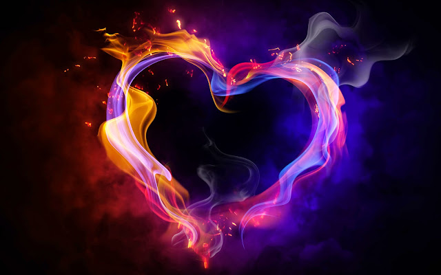 corazon-de-humo-y-fuego_1440x900