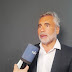  Vanoli: “La salida del cepo es relativamente falsa” 