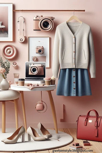 A board to depict Tips to Snag Your Favorites Items from Target