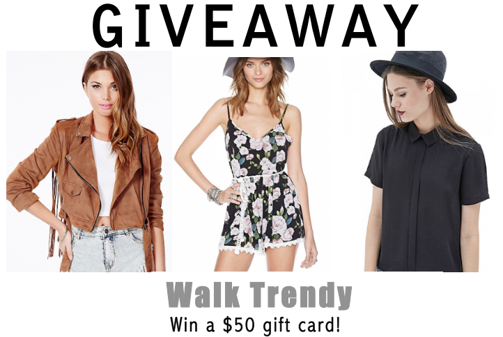 http://www.myfashioninsiderblog.com/2015/04/giveaway-50-gift-card-at-walk-trendy.html