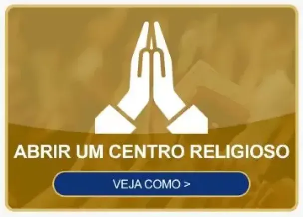 https://www.alvescontabilidade.com.br/2022/02/22/saiba-como-registrar-um-centro-religioso/