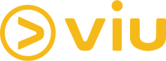 Cara Membuat Akun VIU Dengan Script Viu Account Creator - Dikyprtm