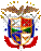 clip_image006