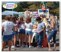 School Carnival Booth Ideas1