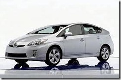 toyotaprius