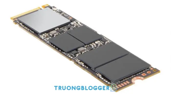 SSD là gì? Nên mua ổ cứng SSD hãng nào tốt nhất hiện nay?