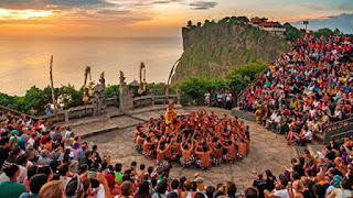 Bali-land-tours