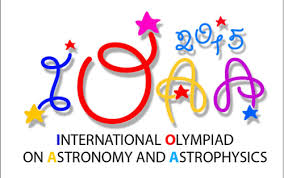 Lomba Olimpiade Astronomi Dunia Diadakan Di Pelataran Candi Borobudur