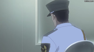 名探偵コナンアニメ 1090話 眠れる街に消えた犯人 | Detective Conan Episode 1090