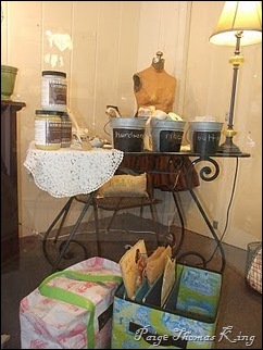 crafting%20room%202[1]