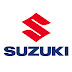 กุญแจรถยนต์ Suzuki ร้านรับทำกุญแจอุบล ปั๊มกุญแจรถยนต์ Suzuki