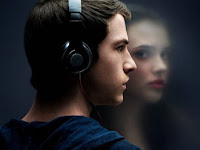 Download Film 13 reasons why (2017) Episode 06 Subtitle Indonesia full movie