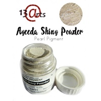 https://www.artimeno.pl/shiny-powders-pigmenty/6007-13arts-shiny-powder-silk-pearl-perlowy-jedwabisty-22ml.html