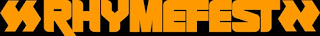 Rhymefest Logo