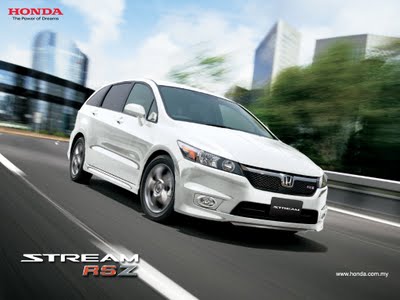 Harga Kereta Honda Di Malaysia apamaujadi AMJ Harga Kereta Honda Di Malaysia apamaujadi AMJ