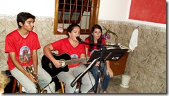 DSCF0682