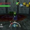 clip_image102