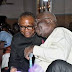  A Legacy of Justice: Peter Obi reflects on Pa Ayo Adebanjo’s final words to him