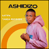 AUDIO | Ashidizo - Latifa | Download