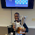 Meet Tani Adewumi: The 10-year-old Nigerian refugee who became a national chess master
