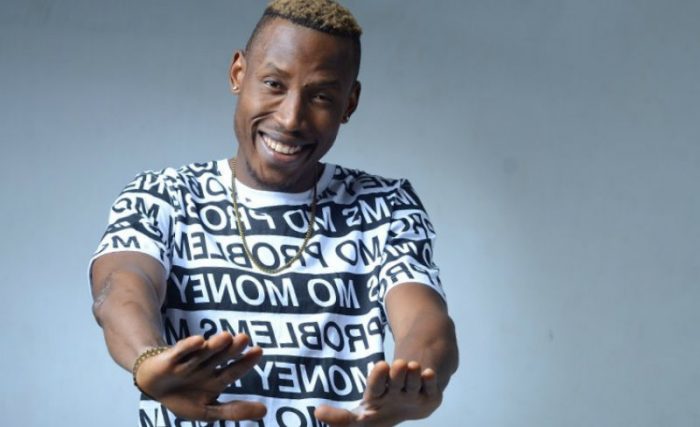 Mr 2Kay Sues Eko Hotels For N500 Million